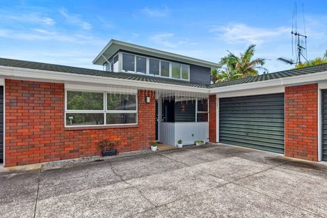 Photo of property in 99b Eighth Avenue, Tauranga, 3110
