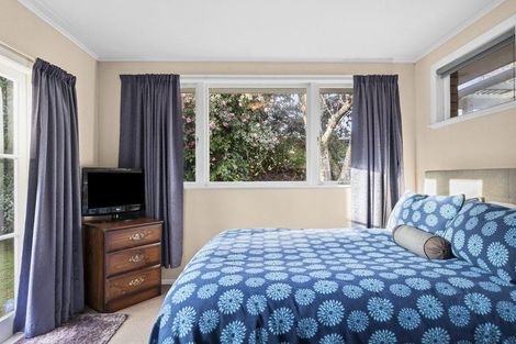 Photo of property in 15 Hampton Place, St Andrews, Hamilton, 3200