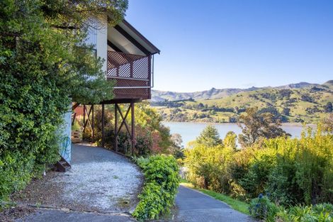 Photo of property in 5b Kingfisher Road, Takamatua, 7581