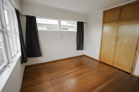 Photo of property in 52 Whitmore Street, Kihikihi, Te Awamutu, 3800