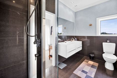 Photo of property in 315 Tarata Road, Norfolk, Inglewood, 4387