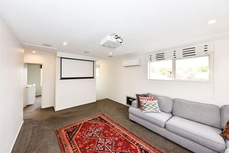 Photo of property in 53 Mersey Street, St Albans, Christchurch, 8014