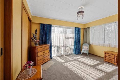 Photo of property in 27 Standish Street, Inglewood, 4330