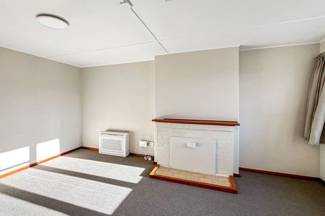 Photo of property in 28 Clark Street, Allenton, Ashburton, 7700