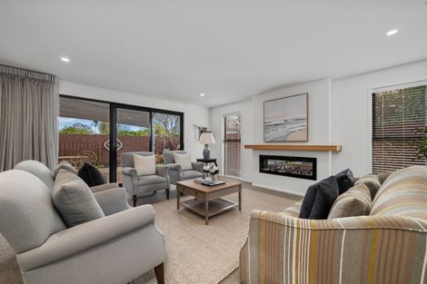 Photo of property in 38b Monro Street, Blenheim, 7201