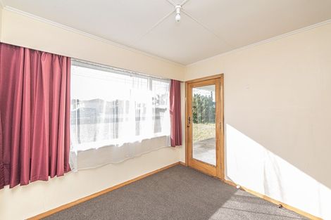 Photo of property in 7 Cornfoot Street, Castlecliff, Whanganui, 4501
