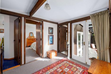 Photo of property in 12 Marine Drive, Diamond Harbour, 8972