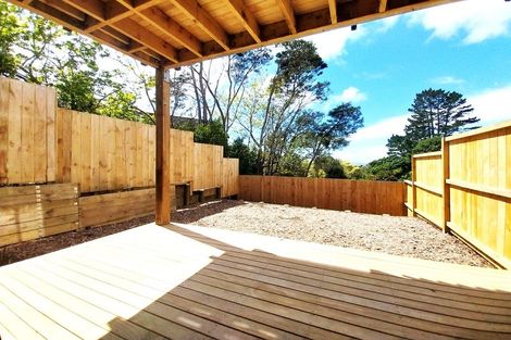 Photo of property in 26/241 Don Buck Road, Massey, Auckland, 0614