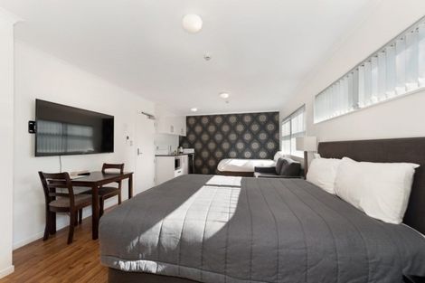 Photo of property in 88 Knighton Road, Hillcrest, Hamilton, 3216