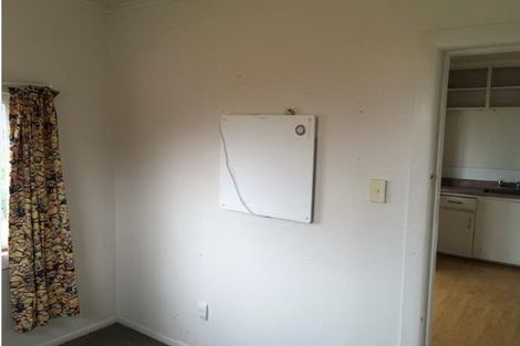 Photo of property in 110 Hurndall Street East, Maungaturoto, 0520