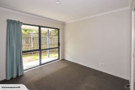 Photo of property in 151 Deep Creek Road, Torbay, Auckland, 0630