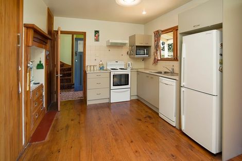 Photo of property in 168 Main Rd Spring Grove, Brightwater, Wakefield, 7095