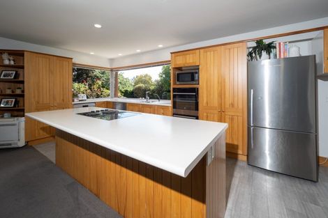 Photo of property in 14 Kelvin Crescent, Allenton, Ashburton, 7700