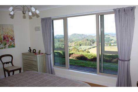 Photo of property in 314 Vinegar Hill Road, Kauri, Kamo, 0185