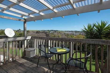 Photo of property in 96 Percy Street, Warkworth, 0910