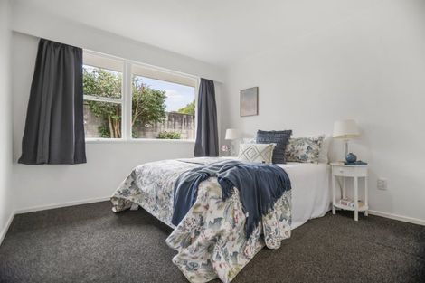 Photo of property in 2/45 Eddowes Street, Manurewa, Auckland, 2102