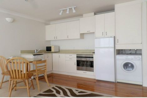 Photo of property in Quest Boulcott Apartments, 5c/57 Boulcott Street, Wellington Central, Wellington, 6011