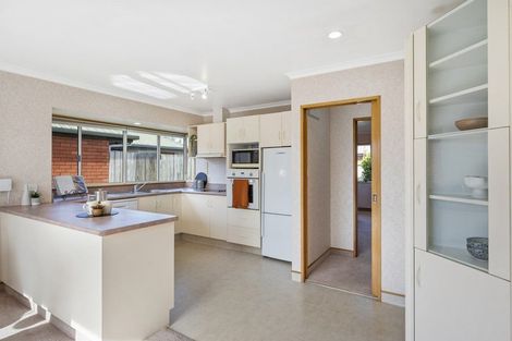 Photo of property in 3a Springswood Grove, Springlands, Blenheim, 7201