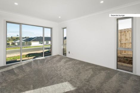 Photo of property in 34 Sunline Crescent, Paeroa, 3600