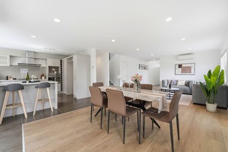Photo of property in 4 Beros Place, Flat Bush, Auckland, 2016