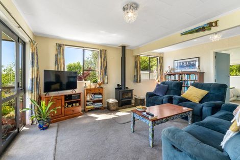 Photo of property in 64/62 Norwich Street, Hampden, 9410