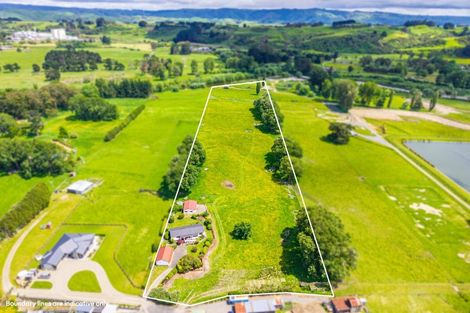 Photo of property in 34 Cambridge Street, Pahiatua, 4910