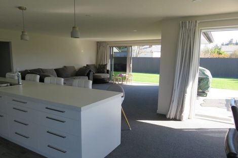 Photo of property in 10 Hewlings Place, Temuka, 7920