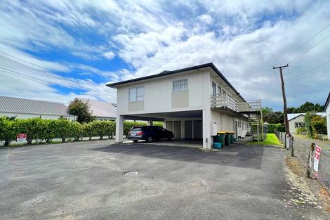 Photo of property in 87 Clyde Street, Hamilton East, Hamilton, 3216