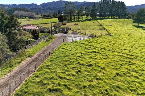 Photo of property in 510 Tara Road, Mangawhai, Kaiwaka, 0573