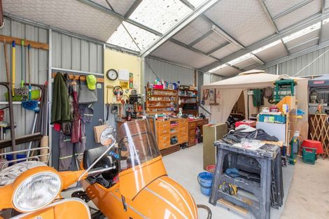 Photo of property in 105 Anzac Parade, Whanganui East, Whanganui, 4500