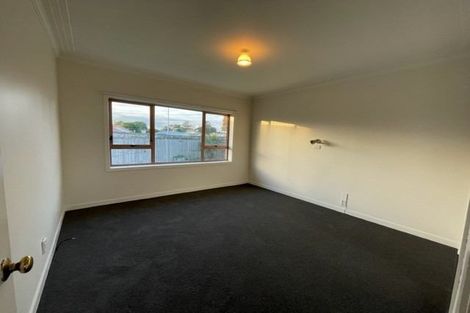 Photo of property in 6 Marr Road, Manurewa, Auckland, 2102