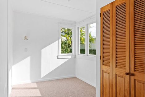 Photo of property in 316 Whitaker Street, Whataupoko, Gisborne, 4010