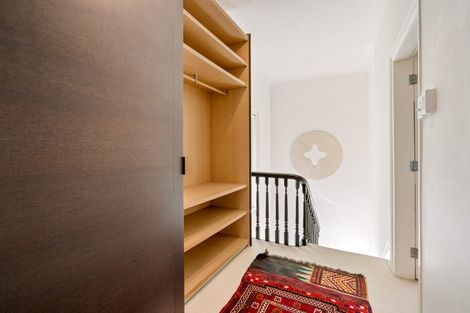 Photo of property in 12 Maori Road, Dunedin Central, Dunedin, 9016