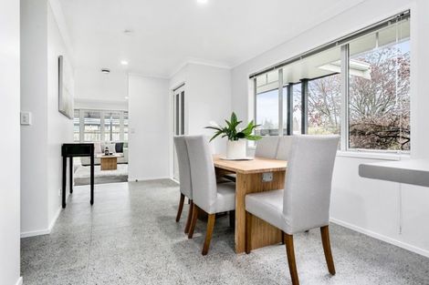 Photo of property in 16 Frame Street, Leamington, Cambridge, 3432