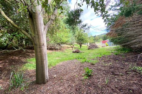 Photo of property in 2 Merrie Creek Road, Clinton, 9534