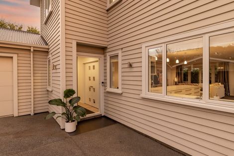 Photo of property in 199a Innes Road, St Albans, Christchurch, 8052