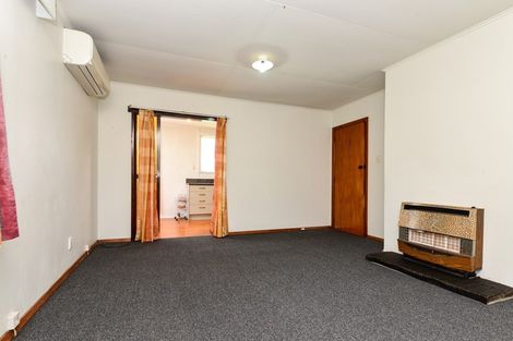 Photo of property in 142 Bankwood Road, Chartwell, Hamilton, 3210