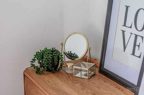 Photo of property in 4 Pharazyn Street, Gonville, Whanganui, 4500