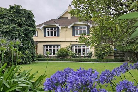 Photo of property in 27 Essex Street, Masterton, 5810