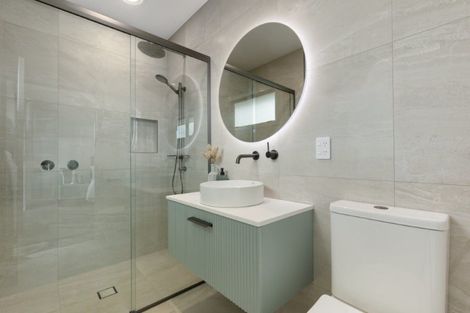 Photo of property in 30 Whakahaumako Road, Leamington, Cambridge, 3495