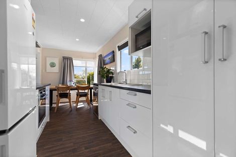 Photo of property in 46 Westwood Street, Bellevue, Tauranga, 3110