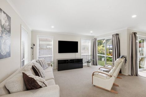 Photo of property in 40a Teece Drive, Motueka, 7120
