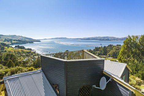 Photo of property in 33 Slant Street, Careys Bay, Port Chalmers, 9023