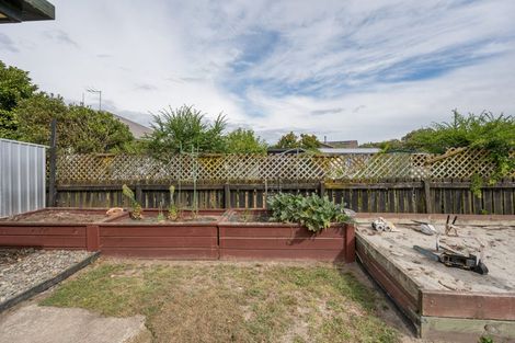 Photo of property in 17e Martin Avenue, Wakefield, 7025