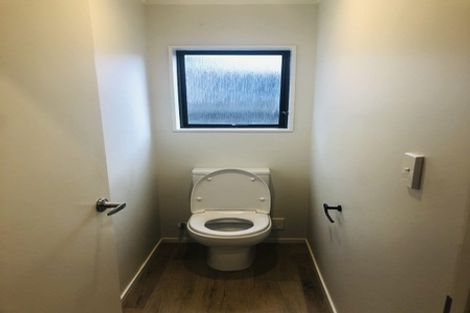 Photo of property in 7 Riverton Place, Fairview Downs, Hamilton, 3214