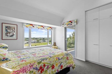 Photo of property in 891 Cashmere Road, Halswell, Christchurch, 8025
