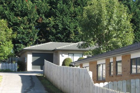 Photo of property in 29 Castlefinn Drive, Weymouth, Auckland, 2103