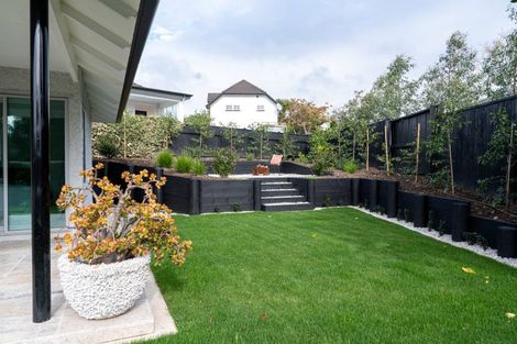 Photo of property in 54a Duart Road, Havelock North, 4130