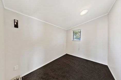 Photo of property in 20 Lyncroft Street, Mangere East, Auckland, 2024