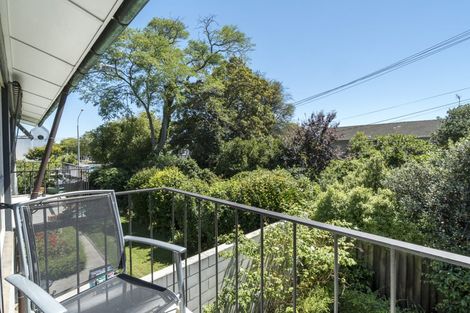 Photo of property in 4/158 Papanui Road, Merivale, Christchurch, 8014
